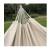 Import Outdoor Beach Camping Hammock For Travel Outdoor Activity from China