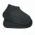 Import Outdoor Custom Silicone Rain Shoe Cover Waterproof Shoe Protectors, Reusable Shoes Covers Overshoes from China