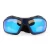 Import outdoor cycling  high quality sport sunglasses from China