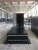 Import Outdoor Decoration And Monument Granite Price Tombstone from China