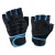 Import Outdoor Durable new design Mountain Bike Cycling Gloves Sports racing gloves from China