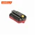 Import outdoor flash strobe Bicycle Rear lamp Dry Battery 5 LED safety Warning Road MTB Back lights taillight Bike Tail Light from China