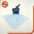 Import Outdoor glasses tool for cleaning,nice accessories cleaning cloth keychain from China