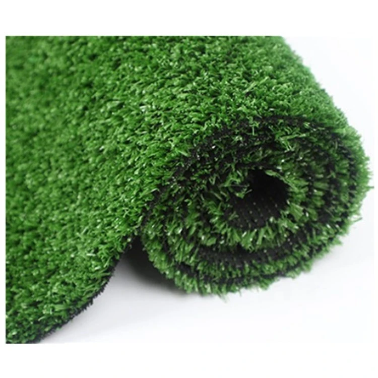 Outdoor Grass Rug Carpet for Garden Backyard Realistic Artificial Grass, artificial turf