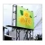 Import outdoor p6 p8 p10  rgb video display full color led module from China