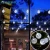 Import Outdoor Patio Garden Decoration Waterproof Christmas Solar Led Ball String Light from China