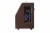 Import outdoor stage karaoke player loudspeaker box with rechargeable battery from China