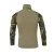 Import Outdoor tactical Combat military uniform frog suit uniform from China