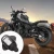 Import Outdoor waterproof adapter ring bmw fuel motorcycle tank bag motorcycle bags from China