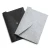 Import Outlet Custom Felt Bag A4 Size Hard Cover Paper File Folder Original Factory from China