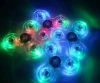 outstanding newly released LED hand spinner ideal for fidget loaf away time classic toy