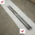 Import oven heater U shape Silicon carbide SiC Heating rod from China