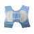 Import overnight abdl adult diaper thickest adult diaper for ABDL from China