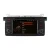 Import Ownice Car Radio DVD VCD MP3 MP4 USB SD Player System For BMW E46 M3 from China