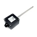 Oxygen Monitoring Portable O2 Gas Analyzer
