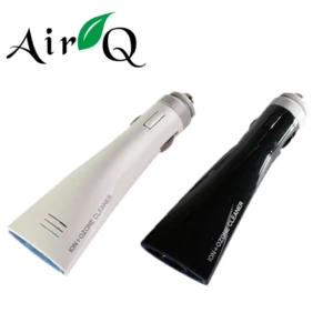 Ozone Air Freshener Nano Airpurifier,Plasma Ion Ozone Generator Spare Parts Korea Ionizer