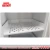 Import Ozone disinfection cabinet for books sterilizer from China