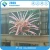 Import P10 outdoor led wall display full color advertising screens video displays from China