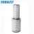 Import P191280 P191281 gas turbine air filters from China