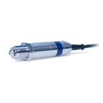 P3IC/P3ICP High precision sensor from 10 to 3,000 bar pressure transducer