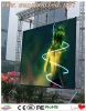P6 outdoor led screen/P6 outdoor led display/6mm smd outdoor led screen advertising board
