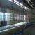 Import P92 Construction Aluminium Profile for door and window to Dominican Rep from China