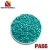 Import PA66 GF25 FR V0 black plastic polypropylene granules pa 6.6 from China