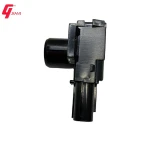 PA9901 Car Reversing Aid Parking Sensor for LEXU-S Toyot-a RX270 RX350 RX450h GX400 GX460 SIENNA 89341-48010 8934148010