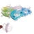 Import pacifier natural rubber adult baby pacifier with cover custom pacifier manufacturer from China