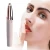 Import Painless Epilator Hair Remover Lipstick hot sell amazon product from China