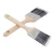 Import paint brush long handles,angled paint brush,wall paint brush with long wooden handle CF1832101 from China