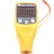 Import paint meter for auto auctions and car dealer from China