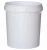 Import PAINT PAIL from China