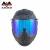 Import Paintball equipment custom mask military goggles from Taiwan