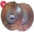 Import Pancake coil copper pipe price per kg for Mueller Industries from China