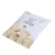Import Panpan chinese spicy snack Chicken snack Rice cracker from China