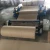paper material kraft angle boards L Shape Paper Edge Protector Angle Boa Shape Paper Edge Protector Angle Boards Making Machine