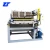 Import Paper Pulp Shoe Tree Production Line With Hot Pressing Machine Egg Tray Making Machine Price from China