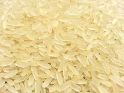 Paraboiled Rice IR-64 from India - SITCO