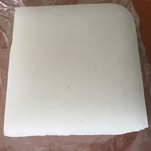 Paraffin Wax Semi Fully Refined Paraffin Wax Multipurpose