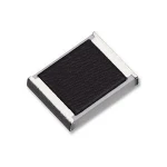 Passive Components  Thick Film Resistors - SMD ERJ-12ZYJ222U