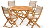 Patio outdoor furniture garden set outdoor garden furniture sets