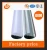 Import PC cover LED lamp shade from China