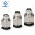 Import PC Pneumatic Air tool Compressed Air Fittings m4 m6 m8 m10 m12 Air Hose Fittings Push Connector Tube Fittings from China