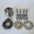 Import PC400-7 series excavator Hydraulic Piston Pump Spare Parts/Repair Kit from China