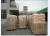 Import PCE Superplasticizers for concrete mortar water reducer super plasticizers concrete admixtures mortar additives from China
