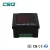 Import PD652E-9S4 RS485 Three Phase Multi-Functiions Voltmeter Current Active Power Meter from China