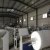 Import pe foam sheet production machine line/epe foam sheet making machine from China