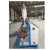 Import PE Pipe Making Machine/ PE Pipe Extrusion Machine from China