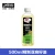 Import Pebeo 500ml artist professional many types of oil painting medium for art supplies from China